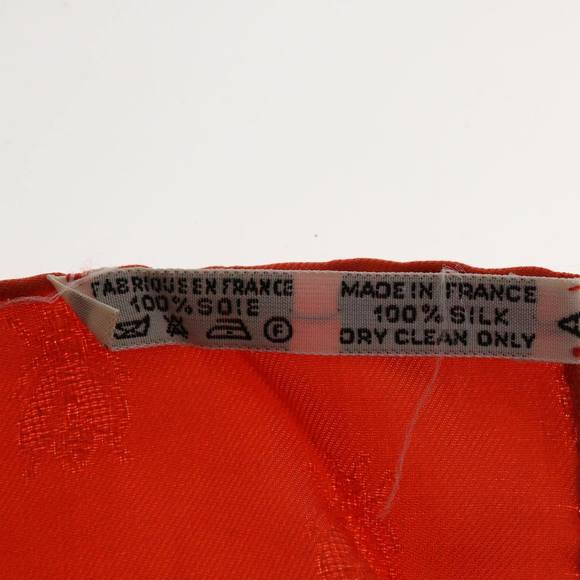 HERMES Carre 90 Scarves - Picture 4 of 15